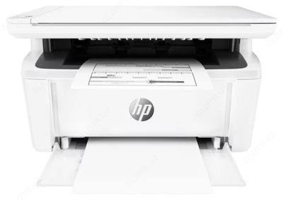 МФУ HP LaserJet Pro M28a - 2 230 800 сум / шт.