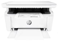 МФУ HP LaserJet Pro M28a - 2 230 800 сум