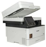  Canon i-SENSYS MF446x - 