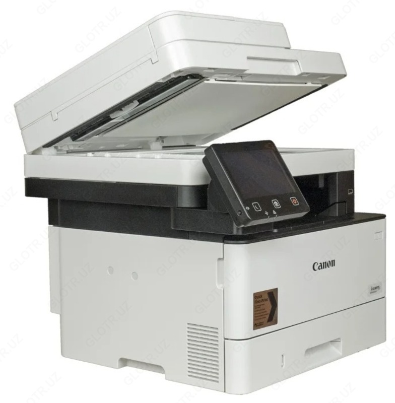  Canon i-SENSYS MF446x - 
