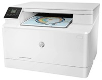 МФУ HP Color LaserJet Pro MFP M182n - 5 596 000 сум