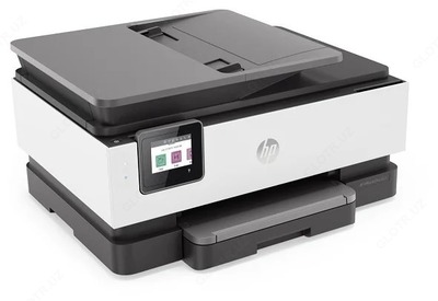 МФУ HP OfficeJet Pro 8023 - 2 411 640 сум / шт.