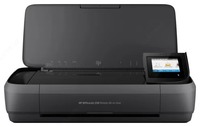 МФУ HP OfficeJet 252