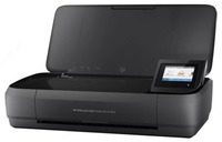 МФУ HP OfficeJet 252 - 5 266 800 сум