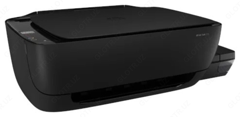 МФУ HP Ink Tank 315