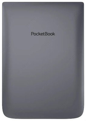 Электронная книга PocketBook 740 InkPad 3 Pro - 3 561 600 сум / шт.