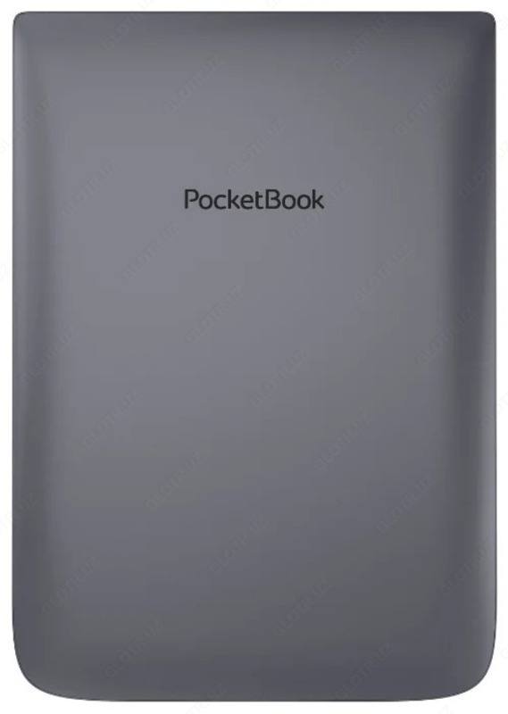 Электронная книга PocketBook 740 InkPad 3 Pro - 3 561 600 сум