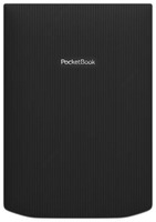 Elektron o'quvchi PocketBook 1040 InkPad X - 5 978 400 so'm