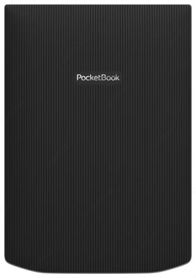 Электронная книга PocketBook 1040 InkPad X - 5 978 400 сум / шт.