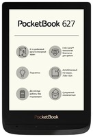 PocketBook 627 elektron o'quvchi