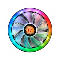 Кулер процессорный Thermaltake UX100 ARGB Lighting - 230 400 сум