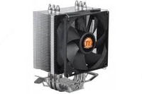 Кулер процессорный Contac 9 TDP 140W