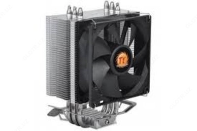 Кулер процессорный Contac 9 TDP 140W