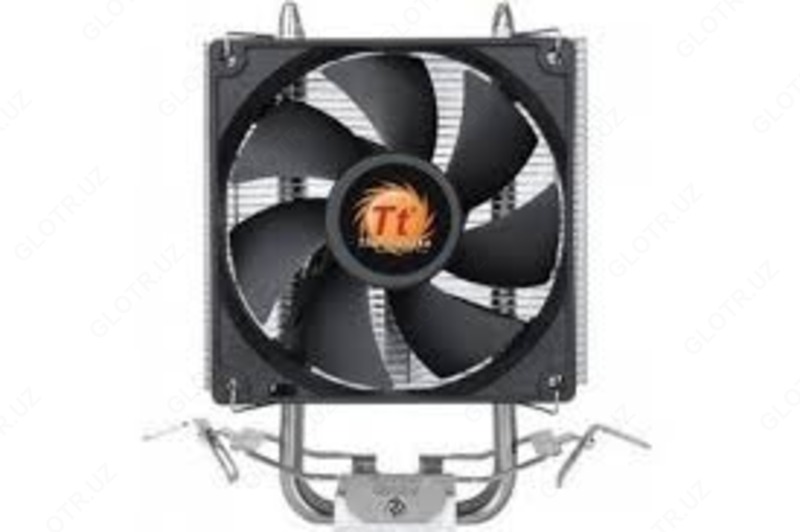 Кулер процессорный Contac 9 TDP 140W - 230 400 сум