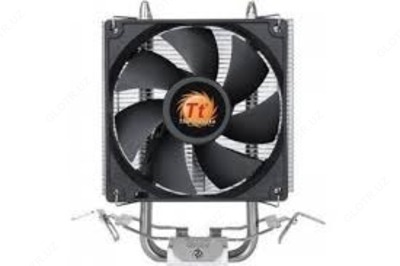 Кулер процессорный Contac 9 TDP 140W - 230 400 сум / шт.