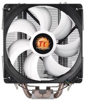 Thermaltake Contac Silent 12 protsessori uchun sovutgich