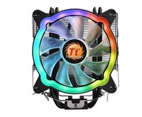 КУЛЕР ДЛЯ ПРОЦЕССОРА THERMALTAKE UX200 ARGB LIGHTING