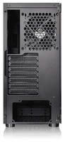 Компьютерный корпус Thermaltake H200 TG RGB CA-1M3-00M1WN-00 - 1 006 800 сум