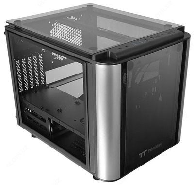Компьютерный корпус Thermaltake Level 20 VT CA-1L2-00S1WN-00 - 1 144 800 сум / шт.