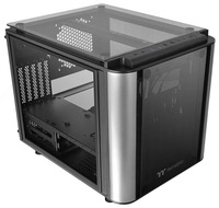 Компьютерный корпус Thermaltake Level 20 VT CA-1L2-00S1WN-00 - 1 144 800 сум