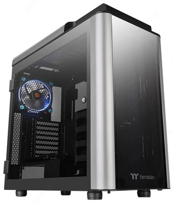 Компьютерный корпус Thermaltake Level 20 GT CA-1K9-00F1WN-00