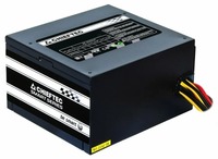 Блок питания Chieftec GPS-600A8 600W - 624 000 сум