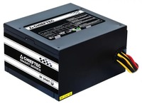 Блок питания Chieftec GPS-700A8 700W - 687 600 сум