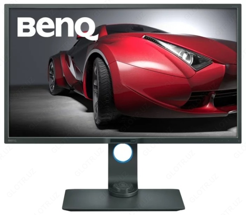 Монитор BenQ PD3200U 32
