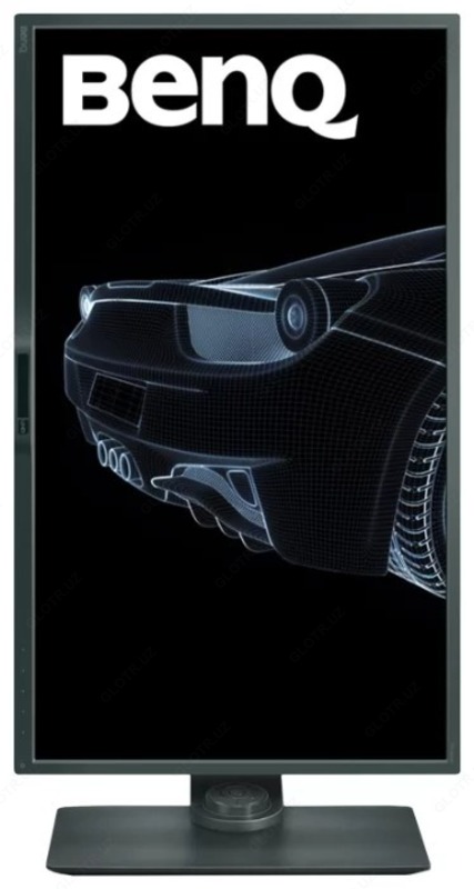  Монитор BenQ PD3200U 32 - 