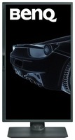  Монитор BenQ PD3200U 32 - 