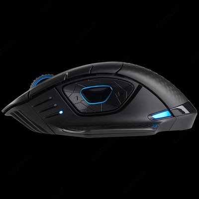 DARK CORE RGB SE Performance Wired Wireless Gaming Mouse with Wireless Charging - 1 101 600 сум / шт.