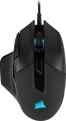 Игровая мышь Corsair Gaming NIGHTSWORD RGB