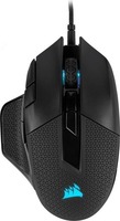 Игровая мышь Corsair Gaming NIGHTSWORD RGB