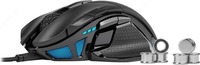 Игровая мышь Corsair Gaming NIGHTSWORD RGB - 1 112 400 сум