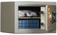Сейф Valberg Карат ASK-25.EL - 7 466 000 сум