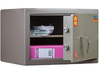 Сейф Valberg Карат ASK-30 - 8 727 000 сум