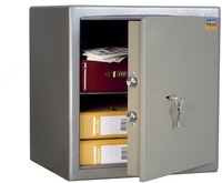 Сейф Valberg Карат ASK-46 - 10 275 000 сум