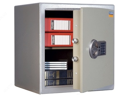 Сейф Valberg Карат ASK-46.EL - 11 919 000 сум / шт.