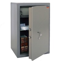 Сейф Valberg Карат ASK-67Т - 13 650 000 сум