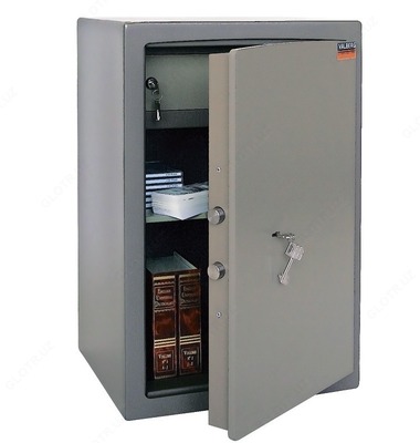 Сейф Valberg Карат ASK-67Т - 13 650 000 сум / шт.