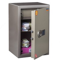 Сейф Valberg Карат ASK-67Т.EL - 14 768 000 сум