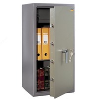 Сейф Valberg Карат ASK-90Т - 20 577 000 сум