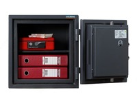 Сейф Valberg Гарант-46 - 11 900 000 сум