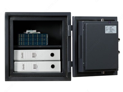 Сейф Valberg Гарант-46.EL - 13 000 000 сум / шт.