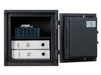 Сейф Valberg Гранит 46 EL - 13 000 000 so'm