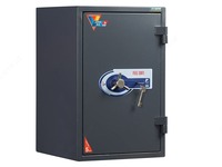Сейф Valberg Гарант-67T - 14 412 000 сум