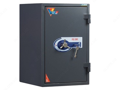 Сейф Valberg Гарант-67T - 14 412 000 сум / шт.