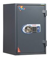 Сейф Valberg Гарант-67T.EL - 15 207 000 сум