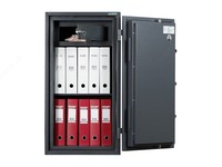 Cейф Valberg Гарант 95 T - 20 194 000 сум