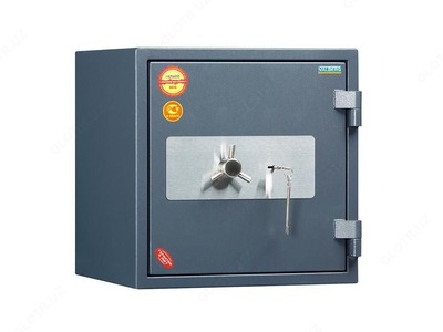 Xavfsiz Valberg kafolati Evro-46